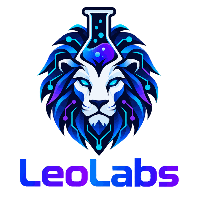 LeoLabs